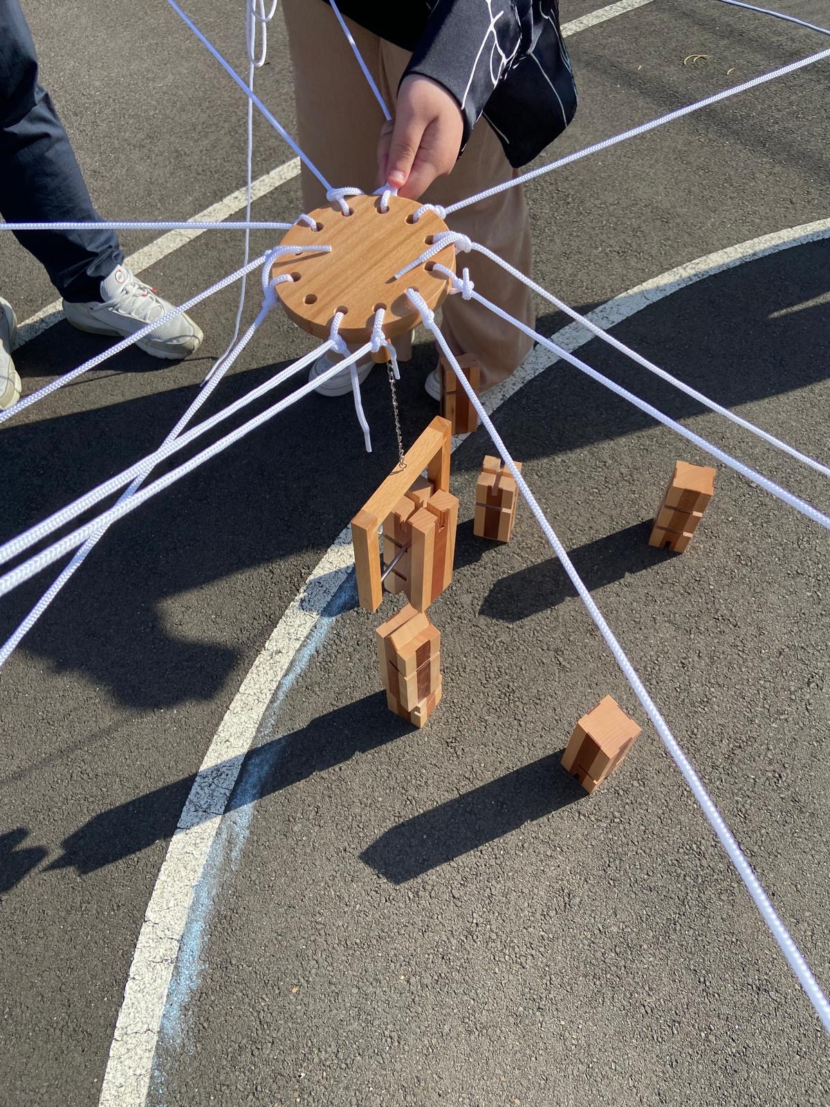 2025_05_Spiel_Jugendgruppe (3)